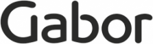 GABOR logo